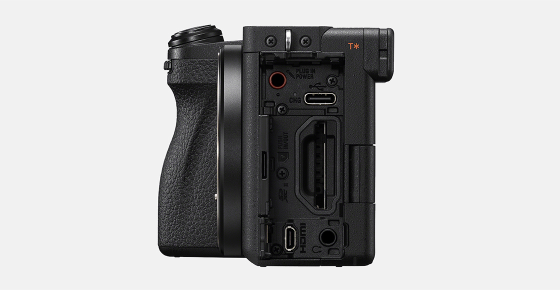 Fejhallgató- és mikrofonjackdugó képe