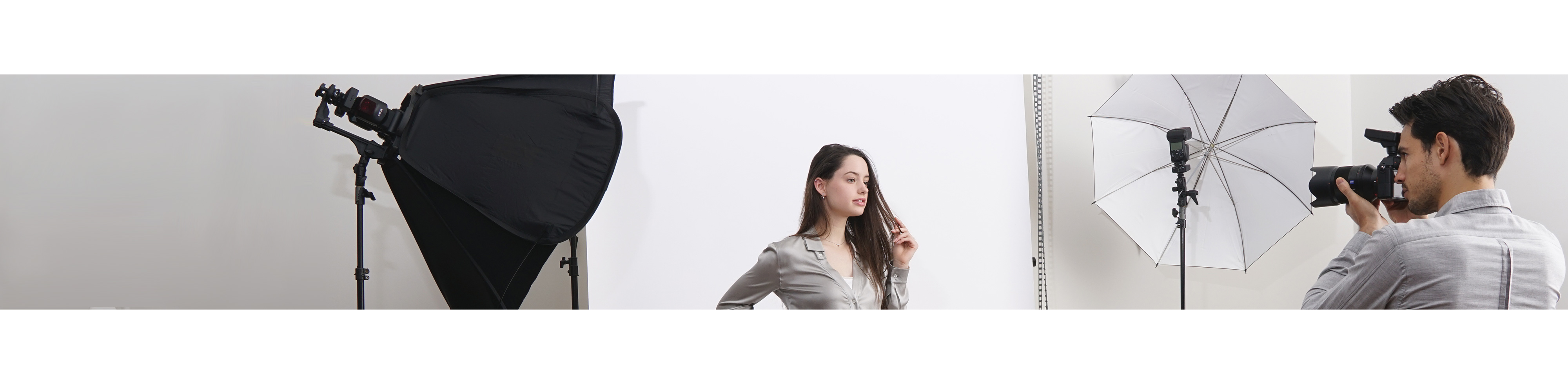 Megvilágító rendszer