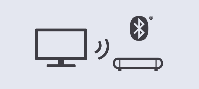 Kép a(z) 2.1 csatornás Dolby Atmos®/DTS:X® különálló hangprojektor beépített mélynyomóval | HT-X8500 termékről