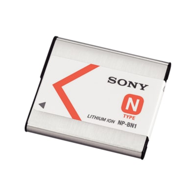 BN1 akkumulátor | NP-BN1 | Sony Hungary