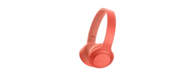 WH-H800 h.ear on 2 mini vezeték nélküli fejhallgató | WH-H800