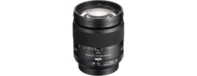 135 mm F2,8 [T4,5] STF objektív | SAL135F28 | Sony Hungary