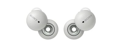 LinkBuds | Sony Hungary