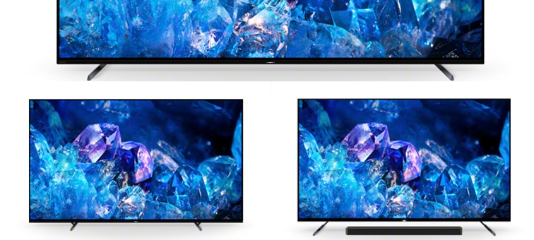 Kép a 3 irányú többpozíciós állványról